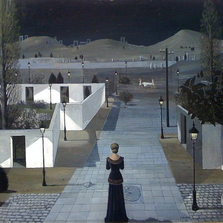 zhwhitejy's profile picture. 纪念逝去的父亲和我虚度的光阴