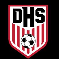 Dardanelle ⚽️ Soccer (@lizardsfutbol) 's Twitter Profile Photo