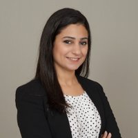 Rania Farhat, MD(@raniafarhat88) 's Twitter Profile Photo