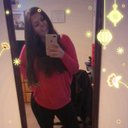 Alex Nicole Hill (@AlexNicoleHill1) Twitter