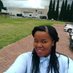 vuyelwa gamede (@9vuvu) Twitter profile photo vuyelwa gamede (@9vuvu) Twitter profile photo