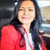 Ninorah Brookshire (@ninorah) Twitter profile photo Ninorah Brookshire (@ninorah) Twitter profile photo