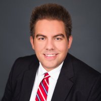 Skyler Beltran (@skylerbeltran) 's Twitter Profile Photo Skyler Beltran (@skylerbeltran) 's Twitter Profile Photo