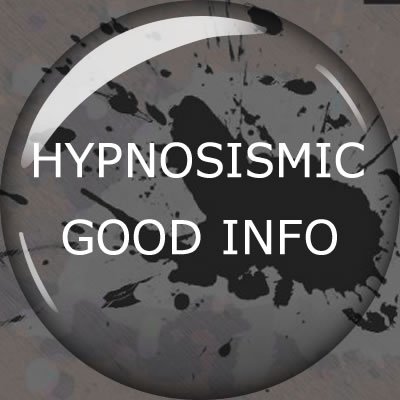 hypnosis_goods Profile Picture