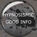 ヒプマイ グッズ予約情報 (@hypnosis_goods) Twitter profile photo