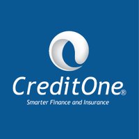 Credit One(@creditonegroup) 's Twitter Profile Photo