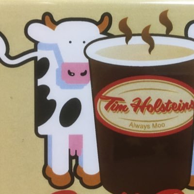 ポイ活＆懸賞応募専用アカウント🐮無言フォローも解除もご自由にどうぞ☆