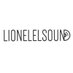 Lionel Elsound (@lionelelsound) Twitter profile photo Lionel Elsound (@lionelelsound) Twitter profile photo