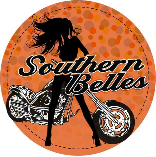 SouthernBelles1's profile picture. Booking - SouthernBelles2007@gmail. The Southern Belles offer unique promotional options for your venue. SouthernBelles2007@gmail.com