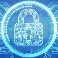 Cyber Security Foundation 🌐 (@cybersecfnd) 's Twitter Profile