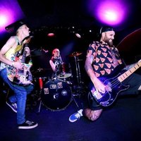 PizzaTramp (@pizzatrampuk) 's Twitter Profile