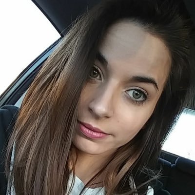 NaNaNaNaBatmom's profile picture. 