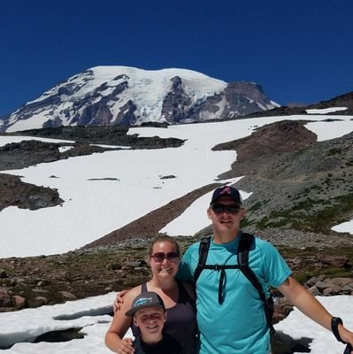 bsullivan220's profile picture. Schroeder Middle 2016