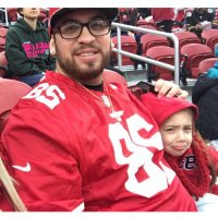 HectorGarcia (@hector21garcia) 's Twitter Profile