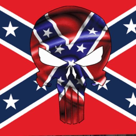 no_guncontrol25's profile picture. Fuck gun control. It’s not gonna help😂