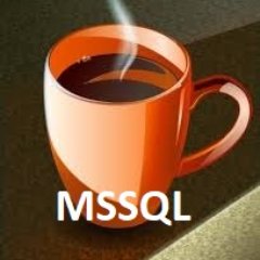 MTBeeITPrMSSQL's profile picture. Worked with Microsoft SQL Server for about five years total - that under 2008/2012 -- coming up to speed on 2016...and cloud