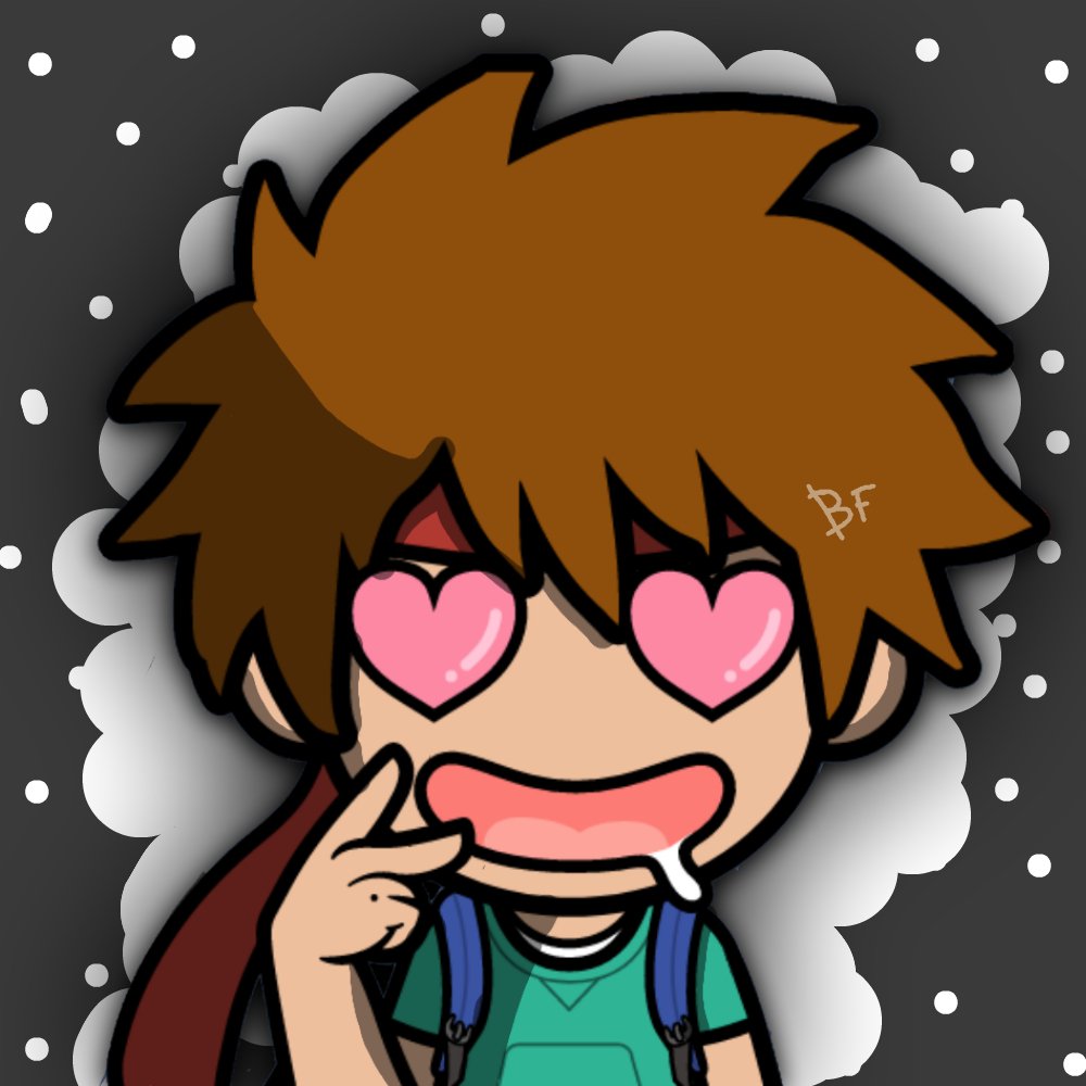 Alter 100% Legit | Gamer | Minecraft 💚 | Designer | tweets legits: 0 | exspoceds 0