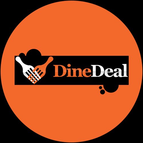 Do you like going out to eat? DineDeal is perfect for the foodie in you. Find great deals and discounts on the restaurants you love most. Download the app today