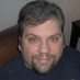 adam hils (@adamhils) Twitter profile photo