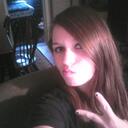 mariah gardner - @miaha7 - Twitter