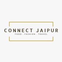 Connect Jaipur(@jaipur_connect) 's Twitter Profile Photo