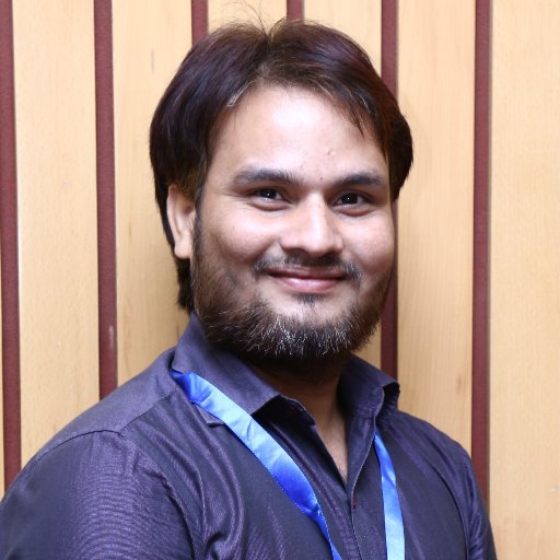 avisinghappu's profile picture. 🇮🇳