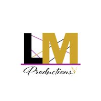 L&M Productions(@LMProductions18) 's Twitter Profile Photo
