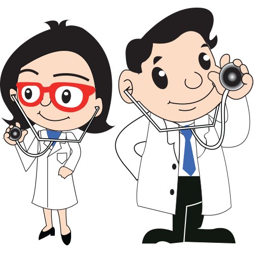 pro52621's profile picture. 