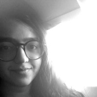 Arshi Chadha (@arshixc) 's Twitter Profile