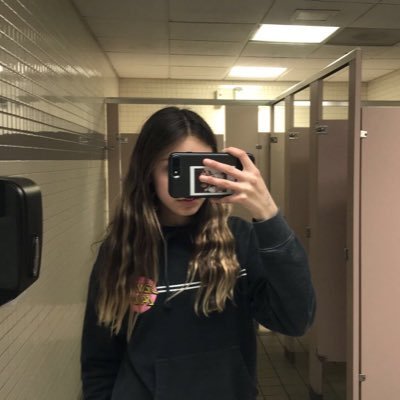 @lunablaise @beechloren02