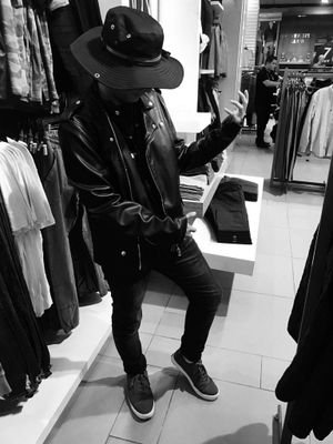 Diego44532328's profile picture. 