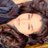 yaniranavar's avatar