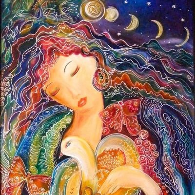 rahee760424's profile picture. 빛나라~~희💕