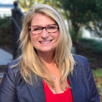 Vicki Wagener Agency(@AmFamVickiW) 's Twitter Profile Photo