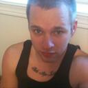 Ryan Place - @Sunnyboy712 - Twitter