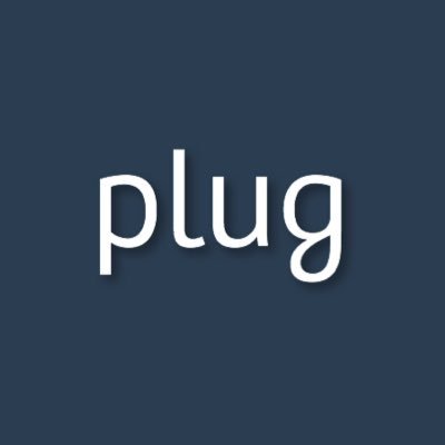 plug is a social media platform designed to explore, discover and connect individuals with talents and unique skills offering them an opportunity to grow.