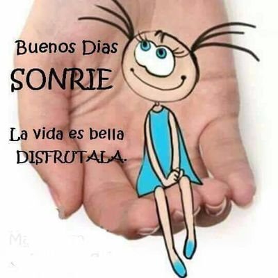 princesslaty's profile picture. 😊