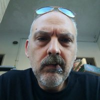 Mimmo Provenzano (@mimmo_provenzan) 's Twitter Profile