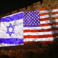 Let's Go Brandon #WalkAway 🚂 🇺🇸 🇮🇱 🇺🇸 🇮🇱(@BeckLuvsBunnies) 's Twitter Profile Photo