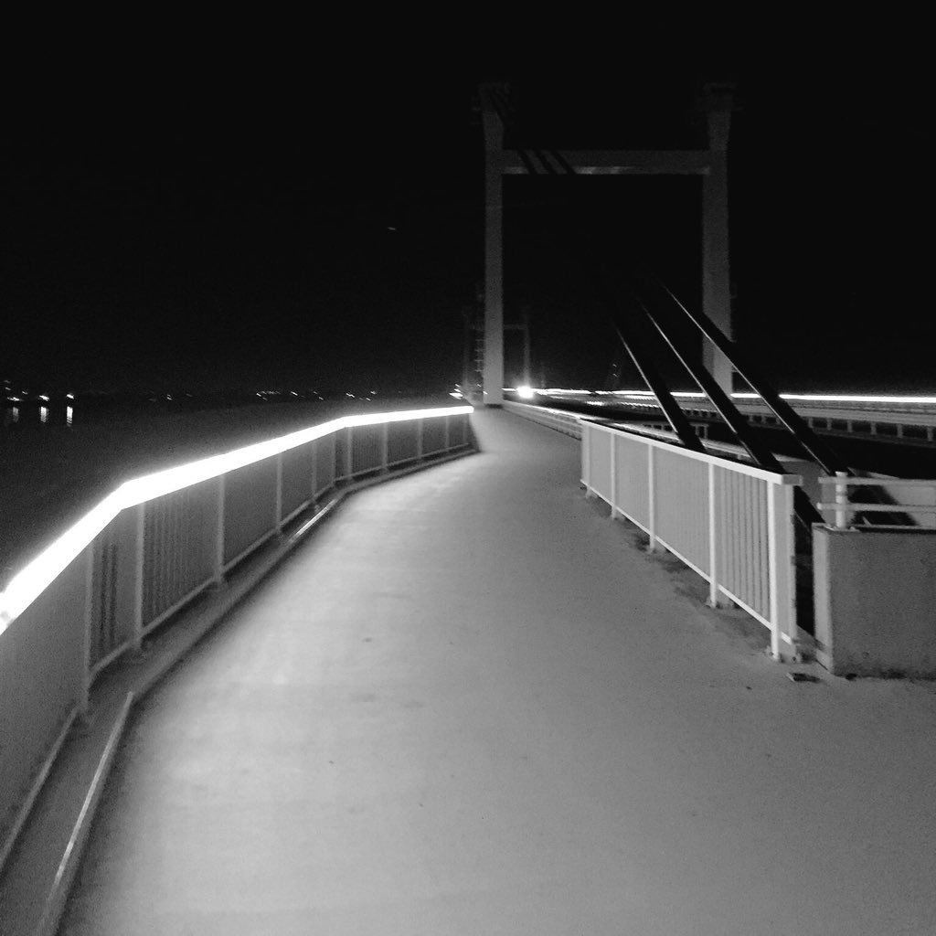 1130Kon's profile picture.