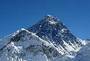 Me hot adventur guide from Nepal Hmalay, and work in this sector cince 1992. Alwasy i love adventure.