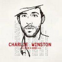 Charlie Winston (@charliewinston) 's Twitter Profile