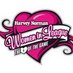 Women In League (@womeninleague) Twitter profile photo