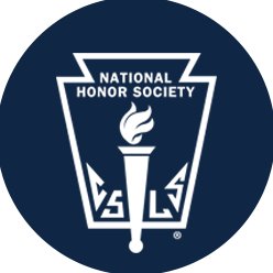 The official HHS NHS account for the 2018-19 school year! Follow for updates, reminders, and news about anything happening in NHS!