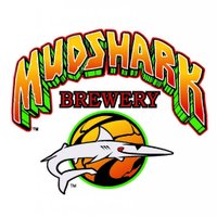 Mudshark Brewing Co. (@mudsharkbrewing) 's Twitter Profile