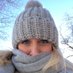 Laura Faye Mercer (@laurafayemercer) Twitter profile photo Laura Faye Mercer (@laurafayemercer) Twitter profile photo