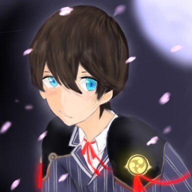 時雨さんのプロフィール画像