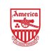🎗Arsenal America Branch Liaison (@aabranchliaison) Twitter profile photo 🎗Arsenal America Branch Liaison (@aabranchliaison) Twitter profile photo