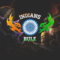 Indians Rule (@ruleindians) 's Twitter Profile