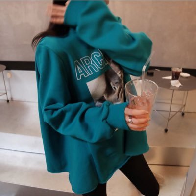 _____tpws2's profile picture. もう考えられないぱぶろ @TPablow 以外 〜